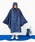 392 plusm�i�T���L���[�j�v�����X�G���j�́uRain Poncho - maru - 641941�i���C���R�[�g/�|���`���j�v�b�l�C�r�[