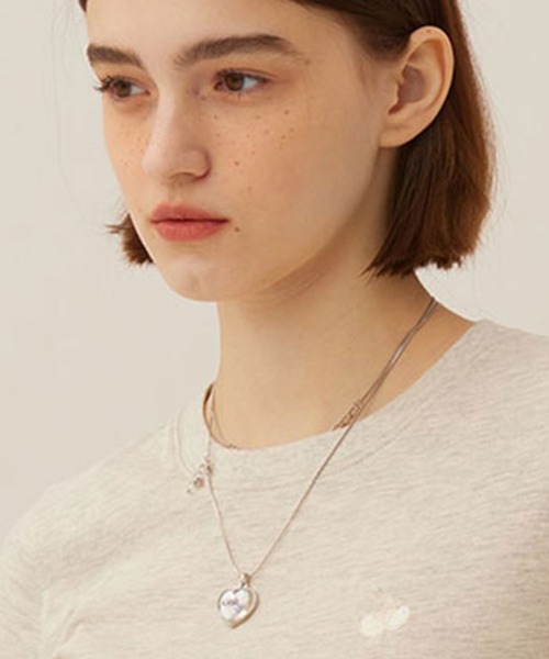 恋するCherryネックレス ap-n056-1.jpg