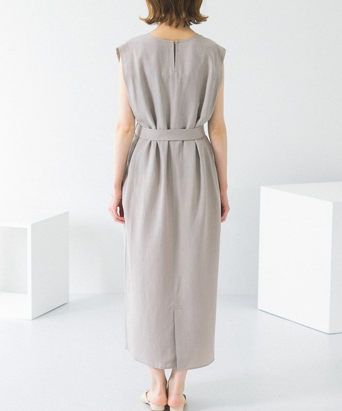 URBAN RESEARCH ROSSO（アーバンリサーチロッソ）の「ウエストマーク