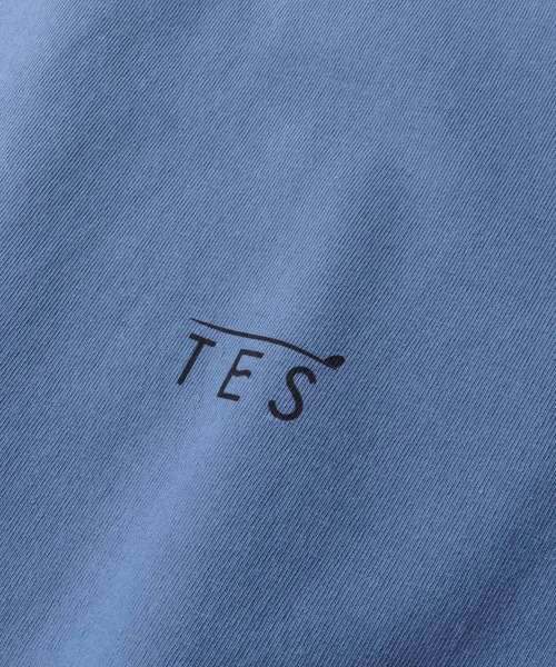 The Endless Summer（エンドレスサマー）の「TES × NISSAN T-SHIRT / Tシャツ（Tシャツ/カットソー・メンズ・その他1/その他2/その他3/その他4/その他5/その他6/その他7/その他8/その他9/その他10/A/B/C/D/E/F/G/H・MEDIUM/LARGE/X-LARGE/SMALL）」の22枚目の写真