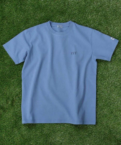 The Endless Summer（エンドレスサマー）の「TES × NISSAN T-SHIRT / Tシャツ（Tシャツ/カットソー・メンズ・その他1/その他2/その他3/その他4/その他5/その他6/その他7/その他8/その他9/その他10/A/B/C/D/E/F/G/H・MEDIUM/LARGE/X-LARGE/SMALL）」の20枚目の写真