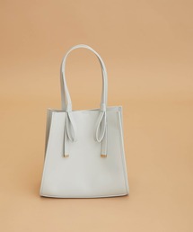 ROPE' PICNIC | 軽量フラットリボンハンドルA4トートバッグ(トートバッグ)