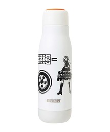 HYSTERIC GLAMOUR（ヒステリックグラマー）の「ZOKU/HYSTERIC