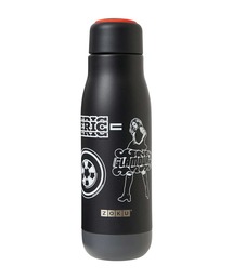 HYSTERIC GLAMOUR（ヒステリックグラマー）の「ZOKU/HYSTERIC