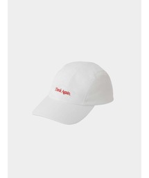 JET CAP - Think Again