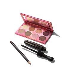 M•A•C マック ウィズ フェイト ブラシ エッセンシャルキット M・A・C（MAC）］ブラシ ウィズ フェイト ブラシ エッセンシャル