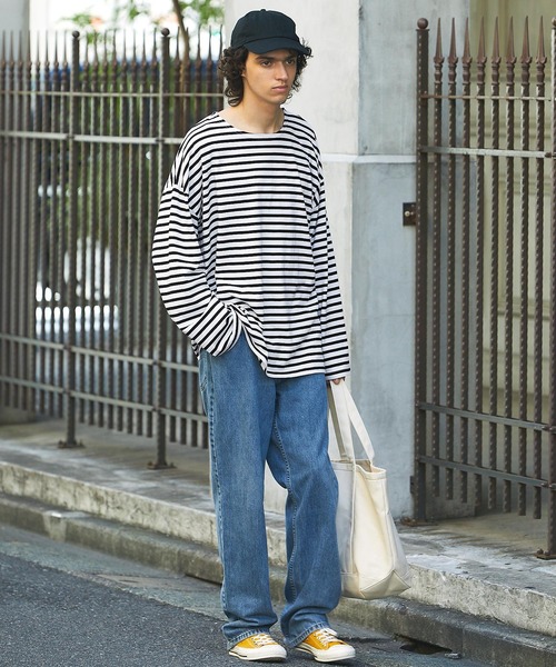 MARNO マーノ Emma shirt エマ marno 】Emma shirt
