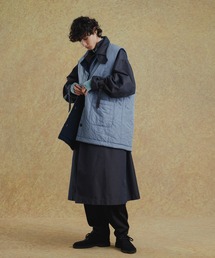 ロングジレ に該当するメンズファッション通販 Zozotown ロングジレ に該当するメンズファッション通販 Zozotown