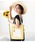 Clelia�i�N�����A�j�́u�c�^�X�N�G�A�o�[�e�B�J���g�[�g�o�b�O�i�g�[�g�o�b�O�j�v�b�������C�G���[