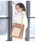 Clelia�i�N�����A�j�́u�c�^�X�N�G�A�o�[�e�B�J���g�[�g�o�b�O�i�g�[�g�o�b�O�j�v�b���C�g�u���E��