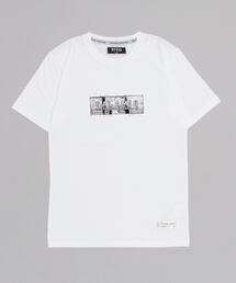 adamsJUGGLER | RTEGサラミスティー(Tシャツ/カットソー)
