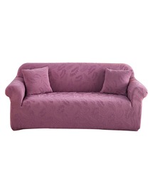 aimoha(�A�C���n)�̃{�^�j�J���X�g���b�`�\�t�@�[�J�o�[(�u�����P�b�g)