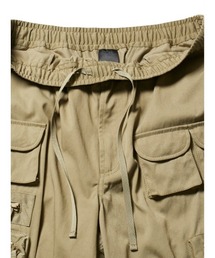 DAIWA PIER39（ダイワピア39）の「DAIWA PIER39 TECH PERFECT FISHING