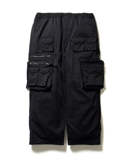 DAIWA PIER39（ダイワピア39）の「DAIWA PIER39 TECH PERFECT FISHING