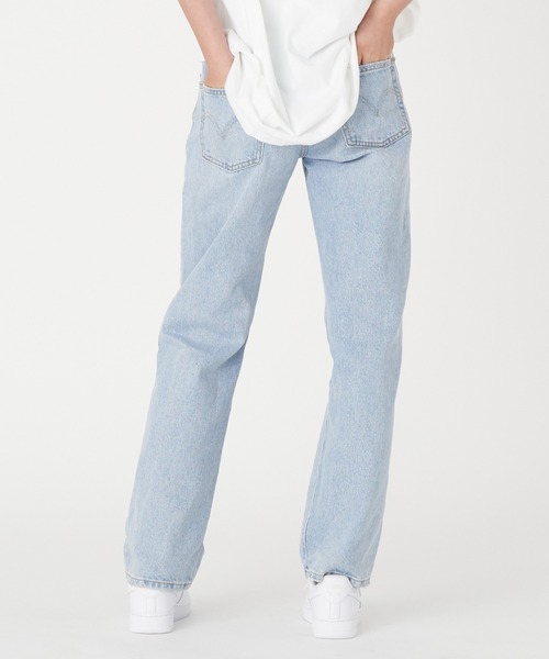 Levi's（リーバイス）の「Levi's/リーバイス 90'S 501(R) LIGHT