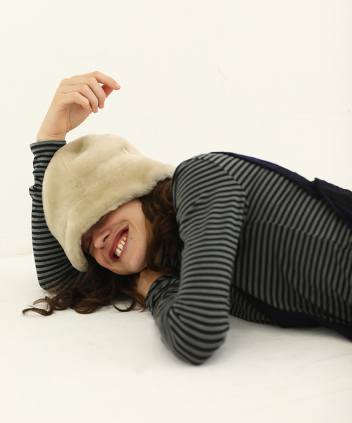 JOURNAL STANDARD LUXE（ジャーナルスタンダード ラックス）の「ソフト