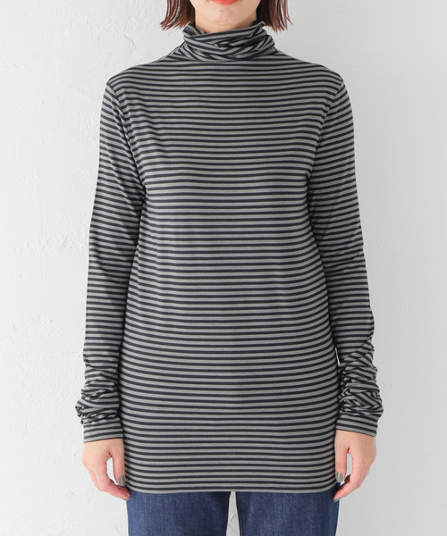 JOURNAL STANDARD LUXE（ジャーナルスタンダード ラックス）の「ソフト