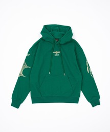 Boy London ボーイロンドンのパーカー通販 Zozotown