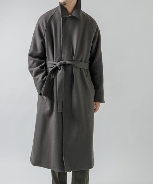 URBAN RESEARCH ROSSO MEN（アーバンリサーチロッソメン）の「Bellandi