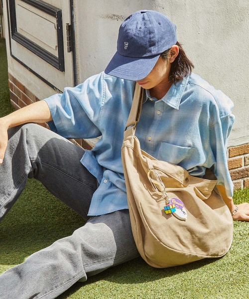 40s ニュースペーパー エプロン ブラウンダック キャンバス ヴィンテージ 40s ニュースペーパー エプロン ブラウンダック キャンバス