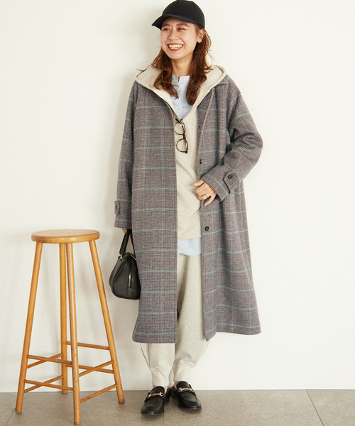 JOURNAL STANDARD relume（ジャーナルスタンダード レリューム）の 