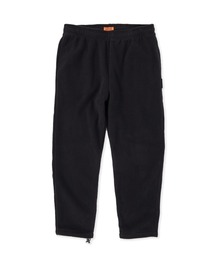 フリースパンツ【FLEECE CHEF PANTS】