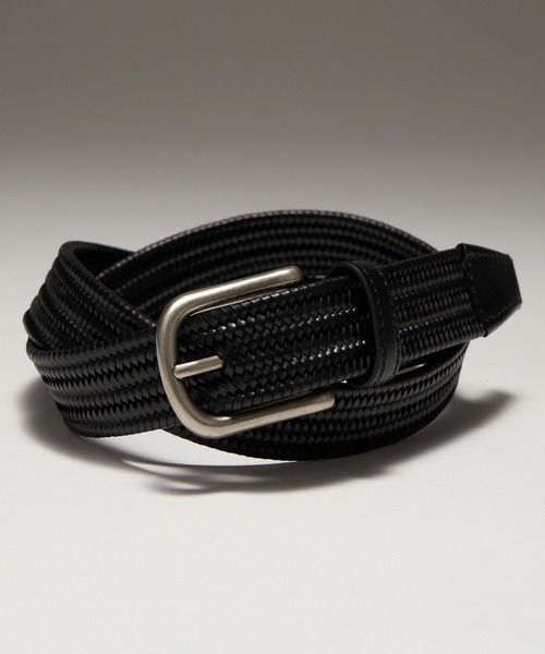 セール】【Hawk Company】リラックスストレッチメッシュベルト 1495