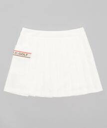 A.P.C. GOLF（アー・ペー・セー ゴルフ）｜スカート一覧 - WEAR