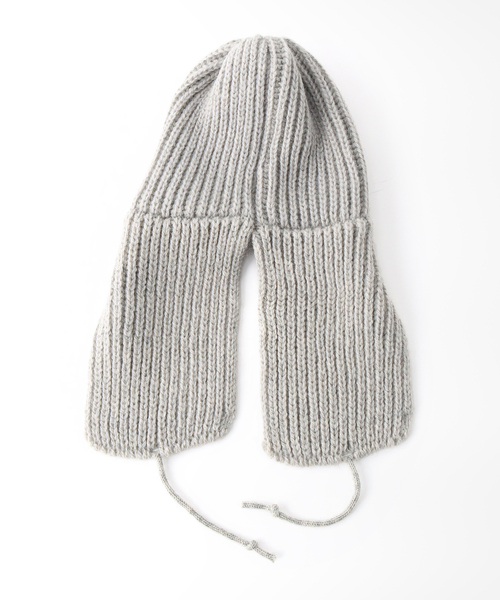 FRAMeWORK(フレームワーク)の「【HIGHLAND2000 / ハイランド2000 】 FLIGHT キャップ(キャップ・レディース・ブラック/ホワイト/チャコールグレー・FREE)」の15枚目の写真