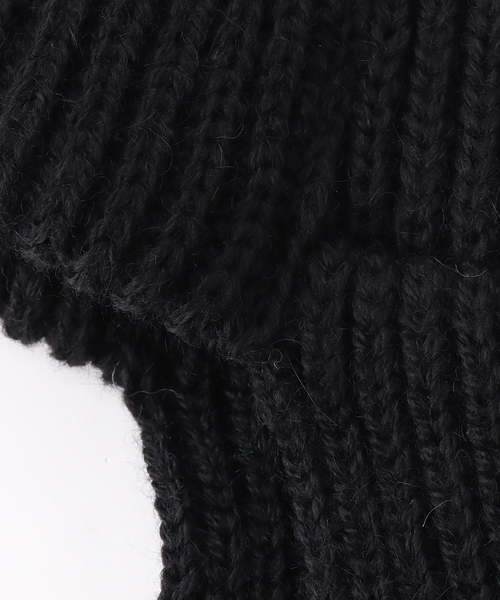 FRAMeWORK(フレームワーク)の「【HIGHLAND2000 / ハイランド2000 】 FLIGHT キャップ(キャップ・レディース・ブラック/ホワイト/チャコールグレー・FREE)」の21枚目の写真