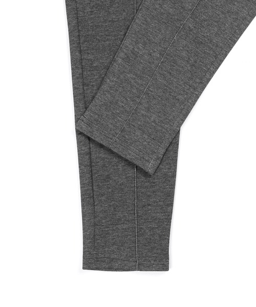 ダファースエット ダンボールニット素材 The DUFFER of St.GEORGE OFFICIAL ONLINE SHOP｜The DUFFER of