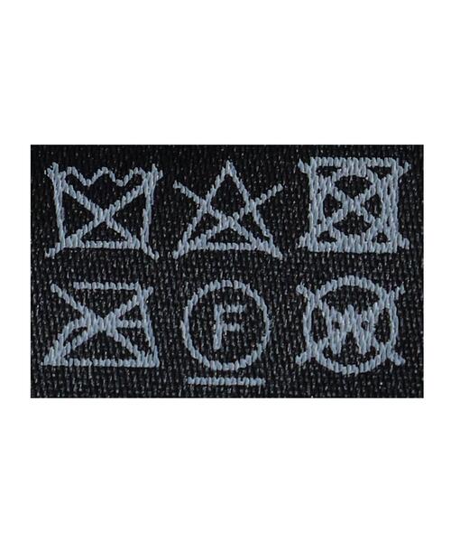 UNITED ARROWS（ユナイテッドアローズ）の「ツイード メタル