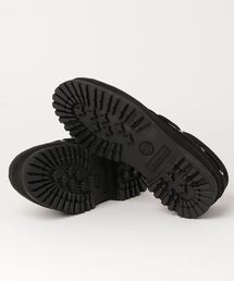 ティンバーランド　3EYE LUG HAN-SEWN BOAT SHOE 楽天市場】TIMBERLAND Men's 3-Eye Lug Handsewn Boat Shoe