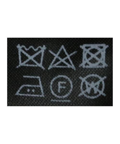 BEAUTY&YOUTH UNITED ARROWS（ビューティーアンドユースユナイテッドアローズ）の「リネンライク ダブルジャケット（テーラードジャケット・レディース・ナチュラル/ネイビー・XS/S/M）」の22枚目の写真