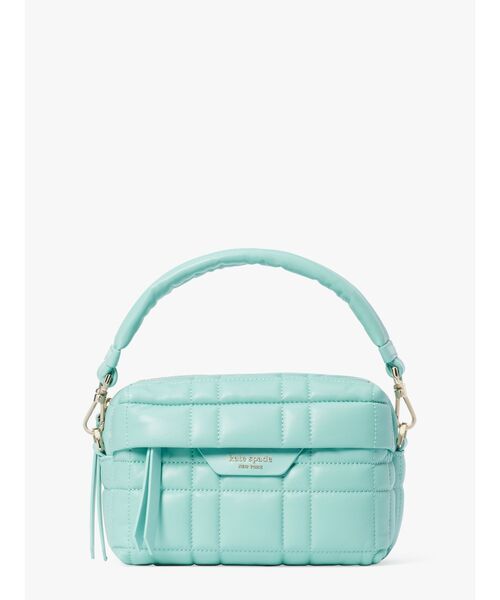 kate spade new york（ケイトスペード ニューヨーク）の「ソフトウェア 