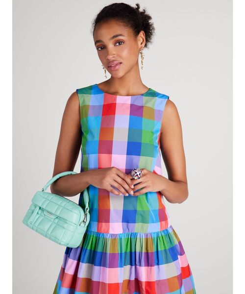 kate spade new york（ケイトスペード ニューヨーク）の「ソフトウェア 
