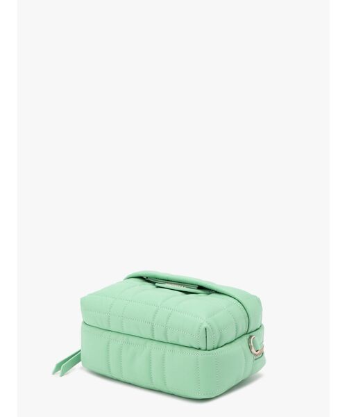 kate spade new york（ケイトスペード ニューヨーク）の「ソフトウェア 