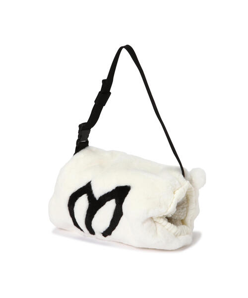セール】【MASTER BUNNY EDITION】フェイクファーハンド