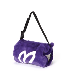 MASTER BUNNY EDITION(}X^[oj[GfBV)́yMASTER BUNNY EDITIONztFCNt@[nhEH[}[ (UNISEX)(StObY)