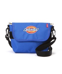 Dickies | 【Dickies × AVIREX】MINI SHOULDER BAG/ ミニショルダーバッグ(ショルダーバッグ)