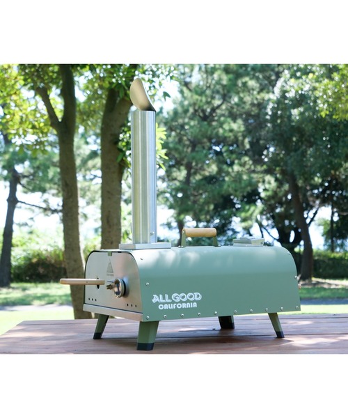 ALL GOOD（アパレル）（オールグッド）の「ZOZOTOWN限定セット ALLGOOD