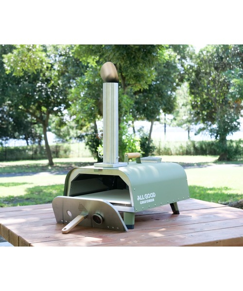 ALL GOOD（アパレル）（オールグッド）の「ZOZOTOWN限定セット ALLGOOD