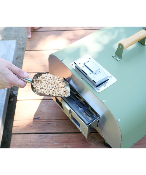 ALL GOOD（アパレル）（オールグッド）の「ZOZOTOWN限定セット ALLGOOD