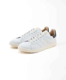 adidas Originals | 【adidas Originals / アディダス オリジナルス】STAN SMITH LUX(その他シューズ)