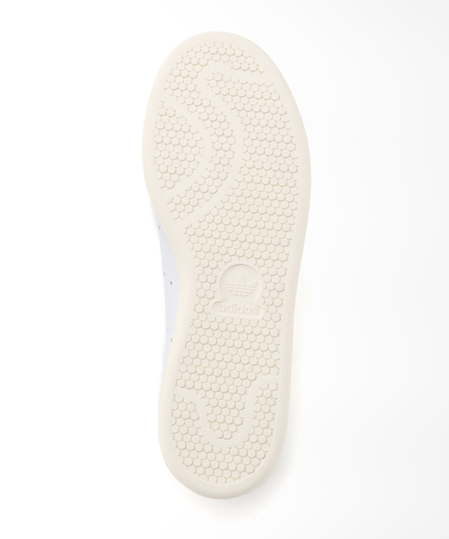 adidas Originals（アディダスオリジナルス）の「【adidas Originals / アディダス オリジナルス】STAN SMITH LUX（その他シューズ・メンズ・グリーン・26.5cm/27.5cm/28cm/26cm/27cm）」の7枚目の写真
