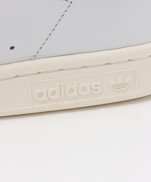 adidas Originals（アディダスオリジナルス）の「【adidas Originals / アディダス オリジナルス】STAN SMITH LUX（その他シューズ・メンズ・グリーン・26.5cm/27.5cm/28cm/26cm/27cm）」の9枚目の写真