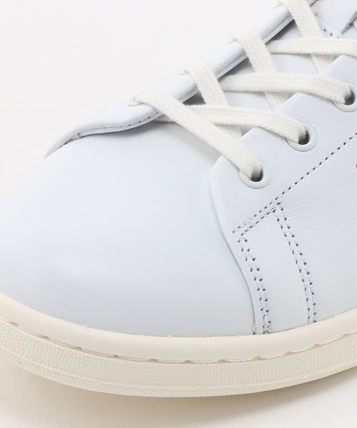 adidas Originals（アディダスオリジナルス）の「【adidas Originals / アディダス オリジナルス】STAN SMITH LUX（その他シューズ・メンズ・グリーン・26.5cm/27.5cm/28cm/26cm/27cm）」の13枚目の写真