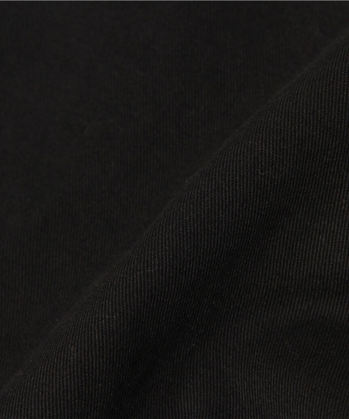 GIORDANO（ジョルダーノ）の「[GIORDANO]コットンツイルライオン刺繍カラーチノショーツ（チノパンツ・メンズ・レッド/イエロー/ネイビー/ブルー/グリーン/ベージュ/ブラック/ホワイト・LARGE/SMALL/MEDIUM）」の10枚目の写真