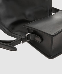 Y/Project（ワイプロジェクト）の「MINI WIRE BAG（ショルダーバッグ