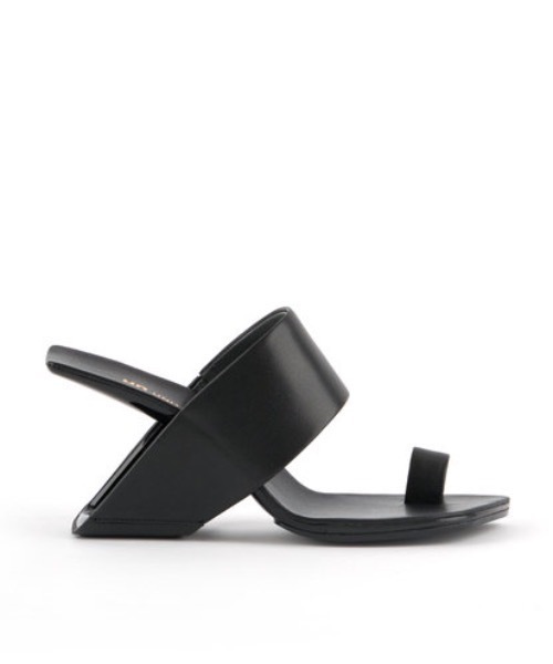 UNITED NUDE（ユナイテッドヌード）の「Loop Toe Hi（サンダル